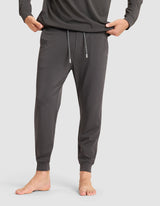 Men's Brushed Bamboo Jogger Set from Cozy Earth