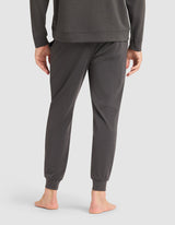 Men's Brushed Bamboo Jogger Set from Cozy Earth