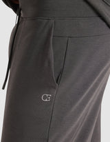 Men's Brushed Bamboo Jogger Set from Cozy Earth