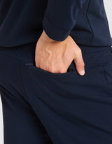 Men's Brushed Bamboo Jogger Set from Cozy Earth