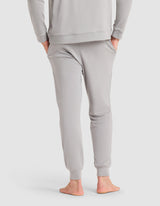 Men's Brushed Bamboo Jogger Set from Cozy Earth