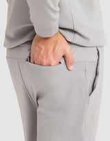 Men's Brushed Bamboo Jogger Set from Cozy Earth