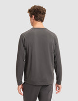 Men's Brushed Bamboo Jogger Set from Cozy Earth