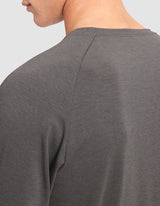 Men's Brushed Bamboo Jogger Set from Cozy Earth