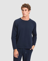 Men's Brushed Bamboo Jogger Set from Cozy Earth
