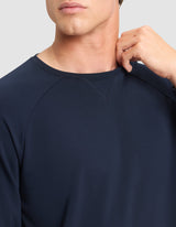 Men's Brushed Bamboo Jogger Set from Cozy Earth