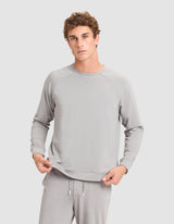 Men's Brushed Bamboo Jogger Set from Cozy Earth