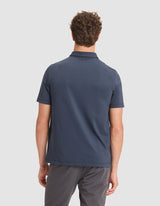 Men's Everyday Polo from Cozy Earth