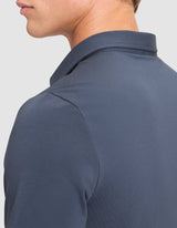 Men's Everyday Polo from Cozy Earth