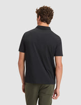 Men's Everyday Polo from Cozy Earth