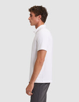 Men's Everyday Polo from Cozy Earth