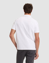 Men's Everyday Polo from Cozy Earth