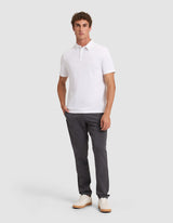 Men's Everyday Polo from Cozy Earth