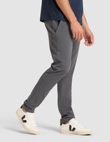 Men's Everywhere Pant from Cozy Earth