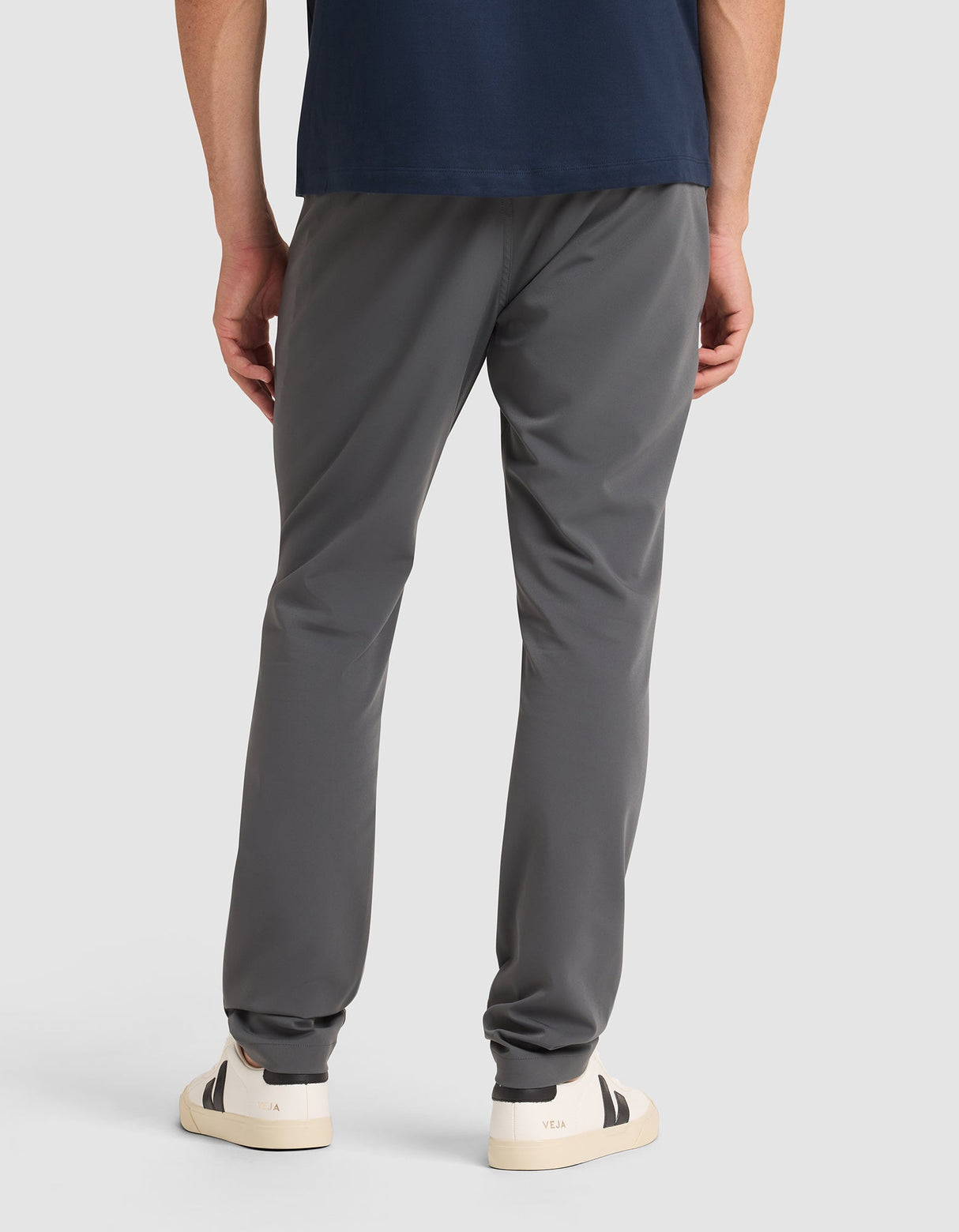 Men's Everywhere Pant from Cozy Earth