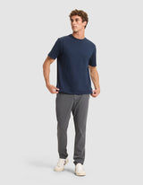 Men's Everywhere Pant from Cozy Earth