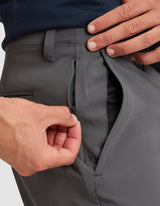 Men's Everywhere Pant 30"L from Cozy Earth