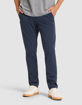 Men's Everywhere Pant from Cozy Earth