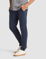 Men's Everywhere Pant 30"L from Cozy Earth