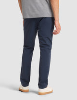 Men's Everywhere Pant 30"L from Cozy Earth
