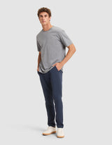 Men's Everywhere Pant 30"L from Cozy Earth