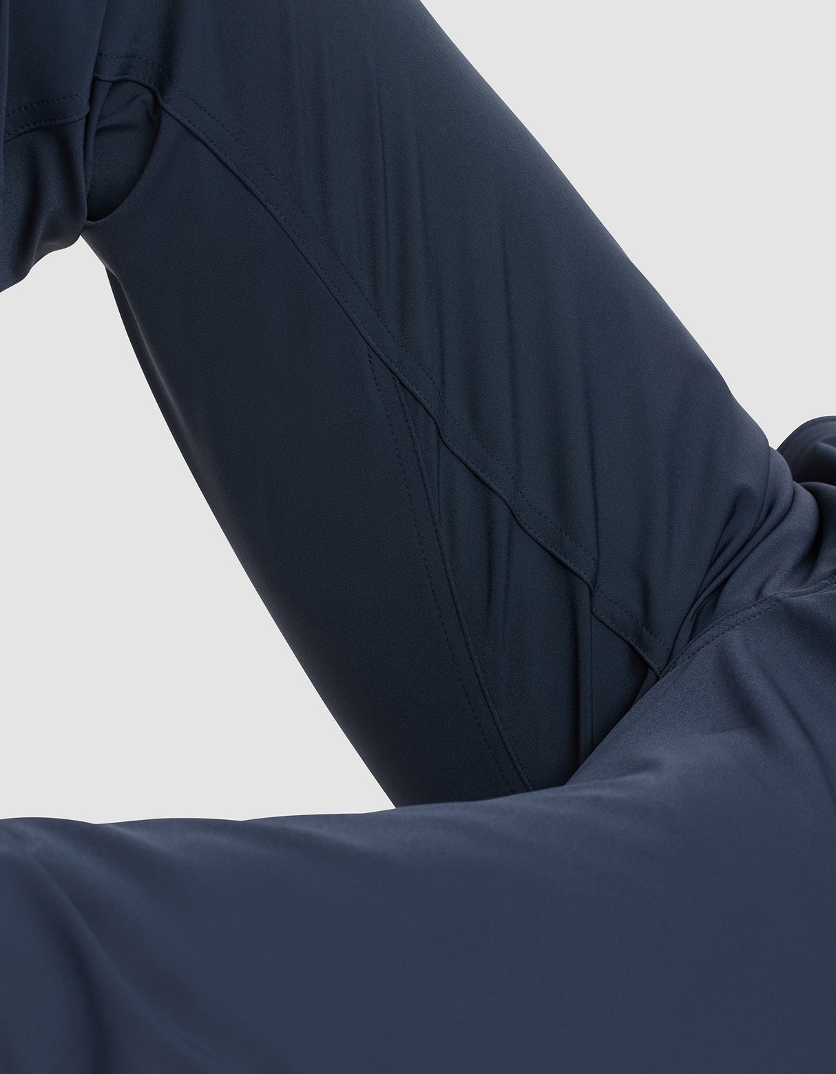 Men's Everywhere Pant from Cozy Earth