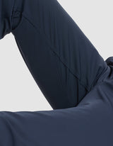 Men's Everywhere Pant 30"L from Cozy Earth