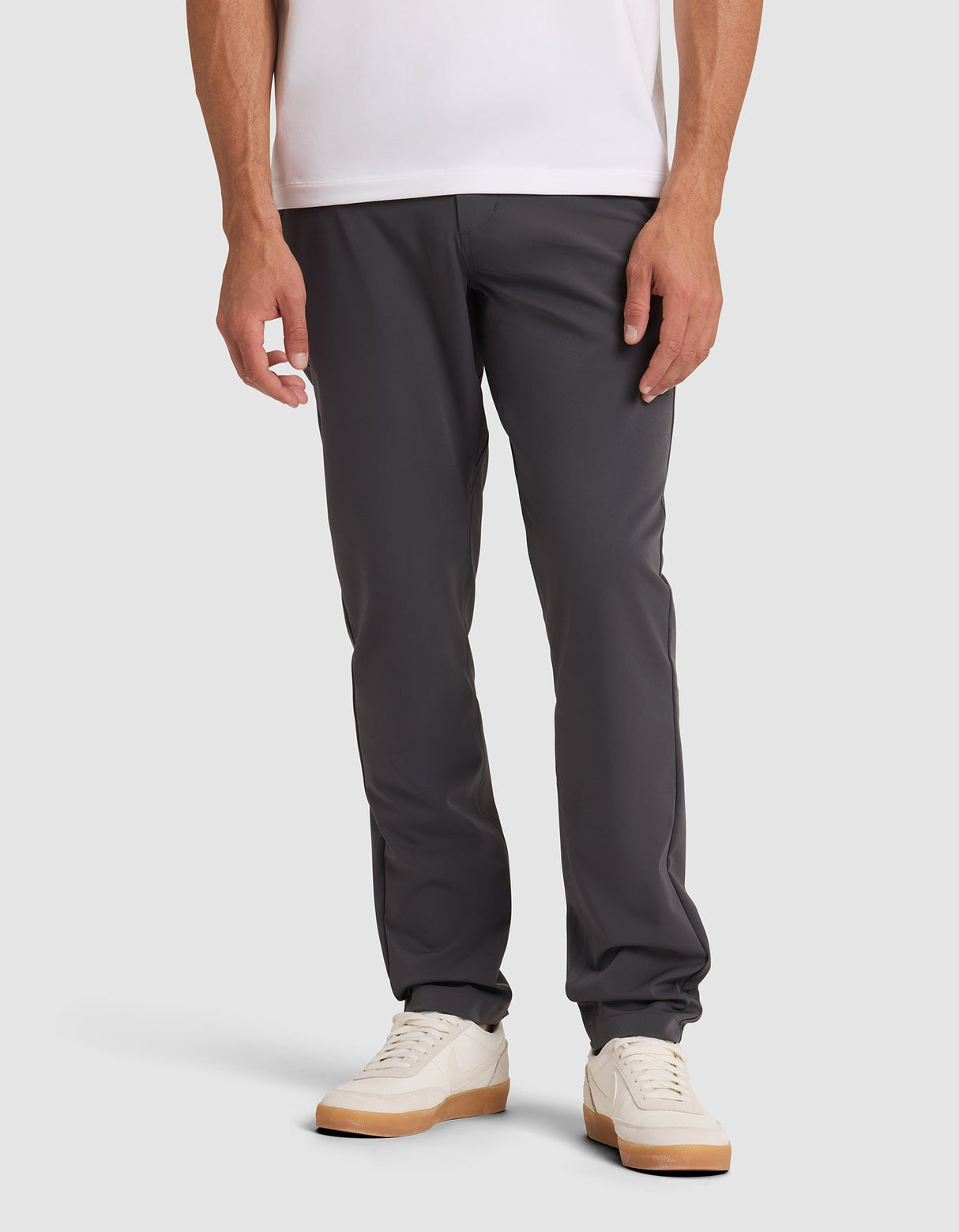 Men's Everywhere Pant 30"L from Cozy Earth