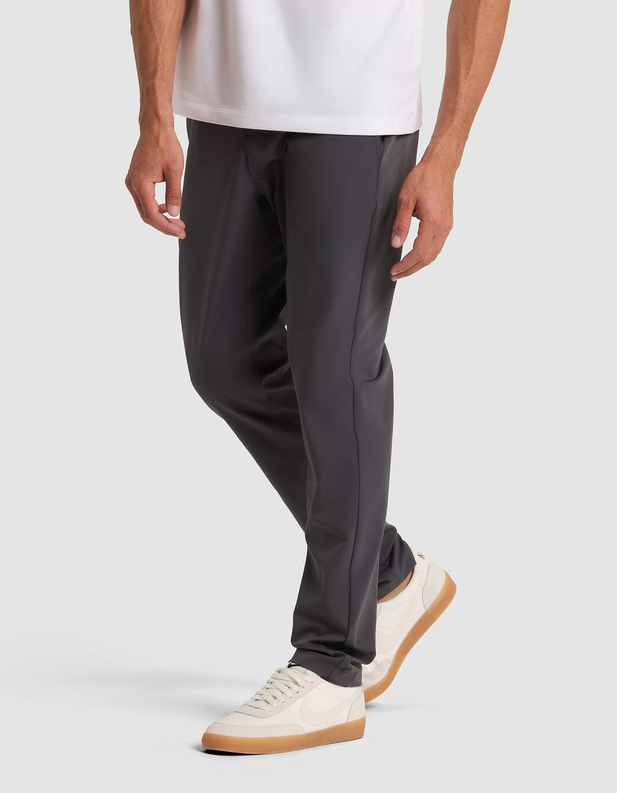 Men's Everywhere Pant from Cozy Earth