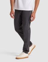 Men's Everywhere Pant from Cozy Earth