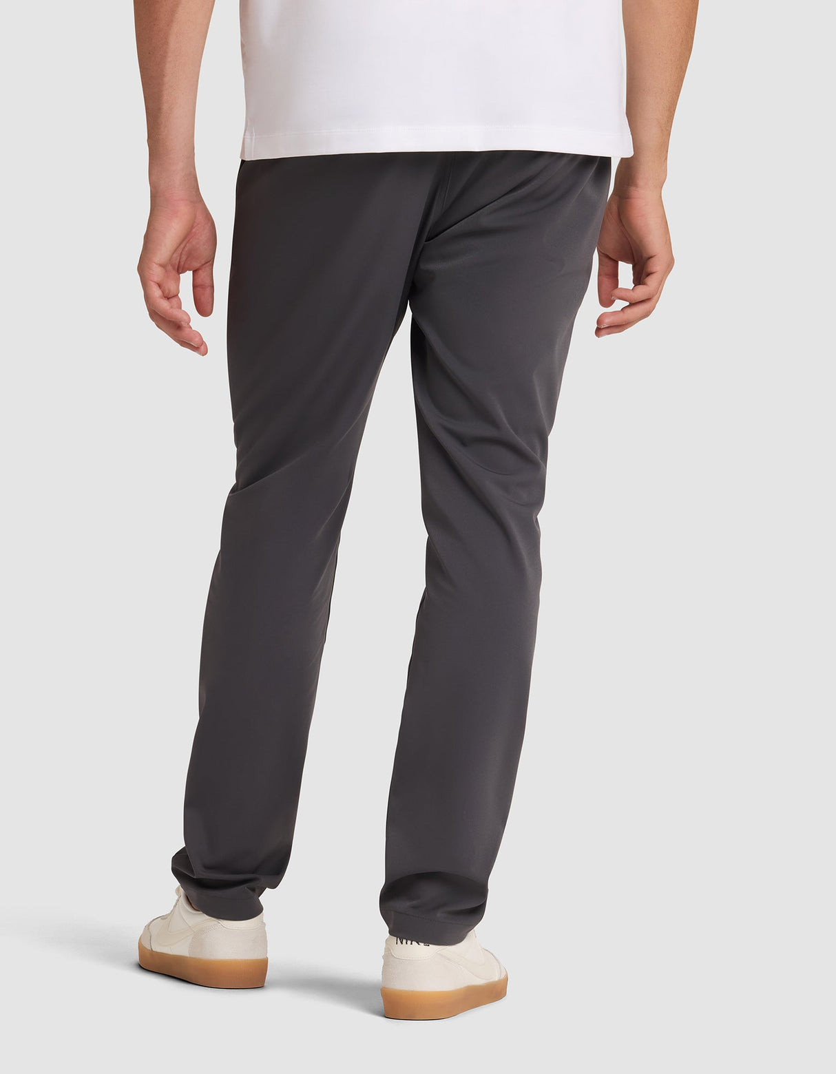 Men's Everywhere Pant 34"L from Cozy Earth