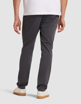 Men's Everywhere Pant 34"L from Cozy Earth