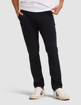 Men's Everywhere Pant from Cozy Earth