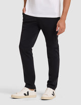 Men's Everywhere Pant 30"L from Cozy Earth