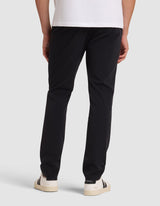 Men's Everywhere Pant from Cozy Earth