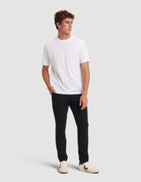 Men's Everywhere Pant 30"L from Cozy Earth