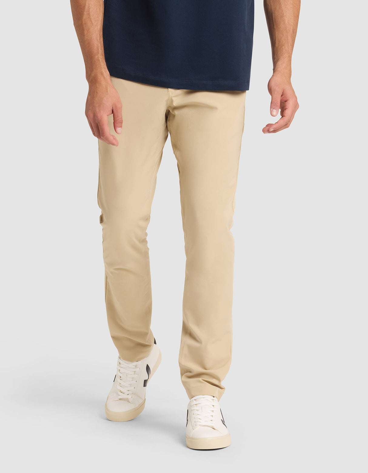 Men's Everywhere Pant from Cozy Earth