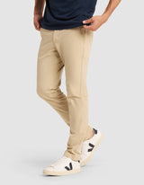 Men's Everywhere Pant 30"L from Cozy Earth