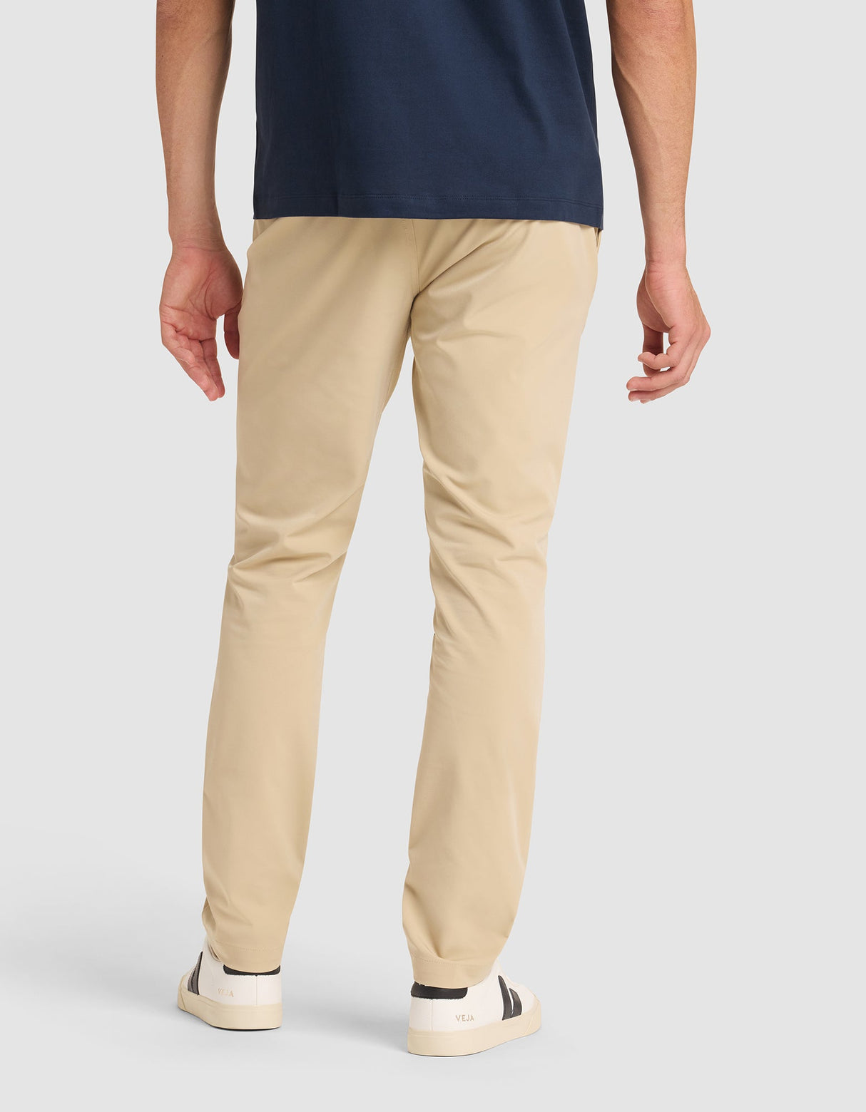 Men's Everywhere Pant from Cozy Earth