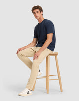 Men's Everywhere Pant from Cozy Earth