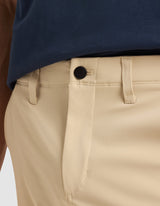 Men's Everywhere Pant from Cozy Earth