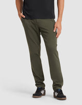 Men's Everywhere Pant from Cozy Earth