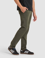 Men's Everywhere Pant from Cozy Earth
