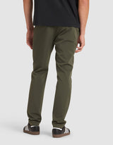 Men's Everywhere Pant from Cozy Earth