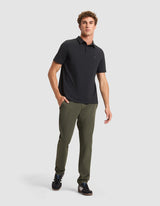 Men's Everywhere Pant 30"L from Cozy Earth
