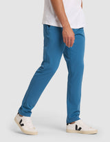 Men's Everywhere Pant from Cozy Earth