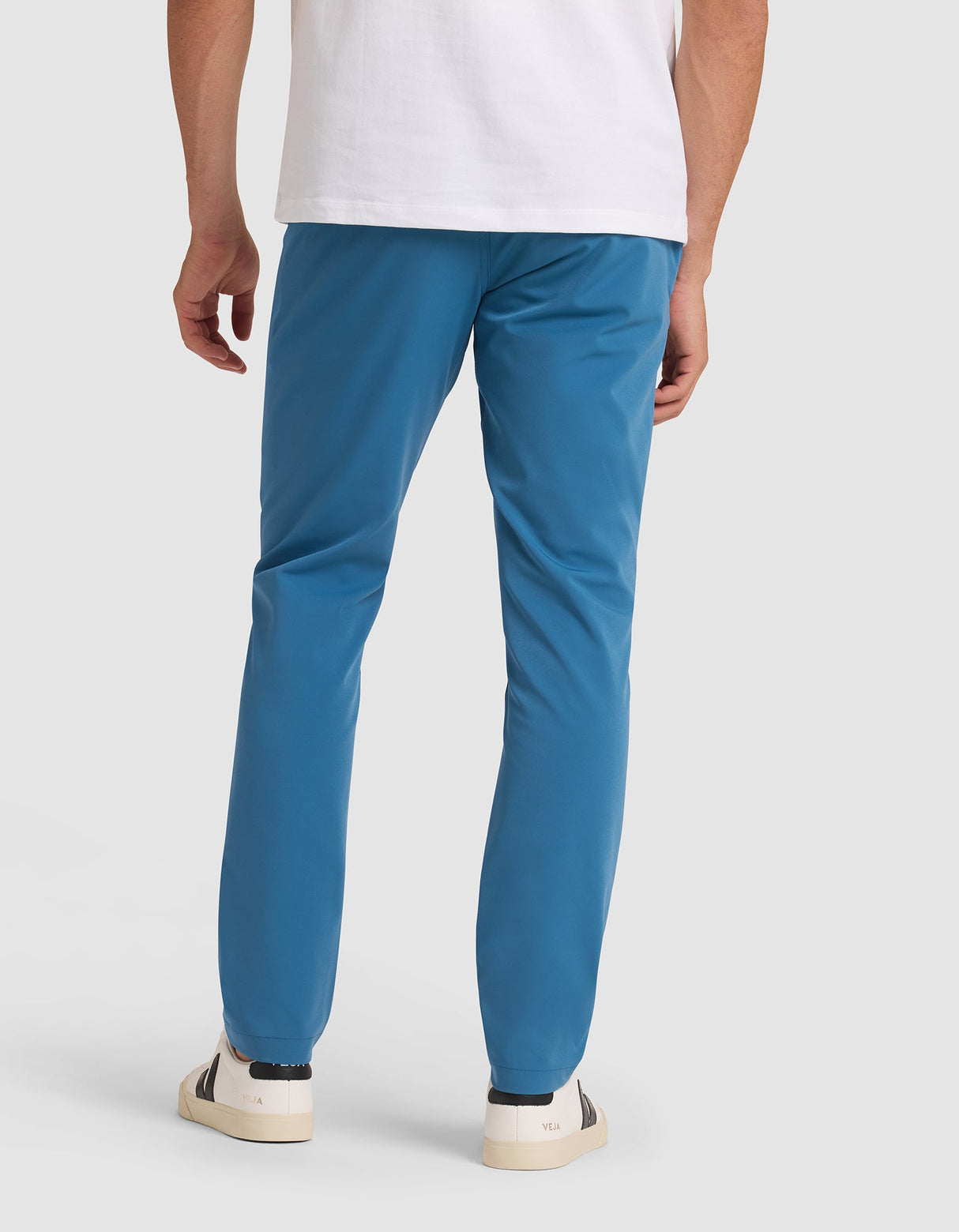 Men's Everywhere Pant from Cozy Earth