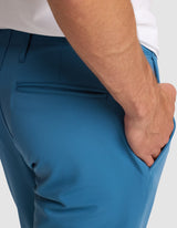 Men's Everywhere Pant 30"L from Cozy Earth