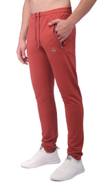 All-Day Comfort Athletic Pants Tapered TALL -  from SCR Sportswear