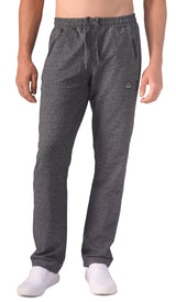 All-Day Comfort Athletic Sweatpant Straight - TALL from SCR Sportswear